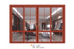 1449221675621874.jpg 1-151119135346-lp.jpg